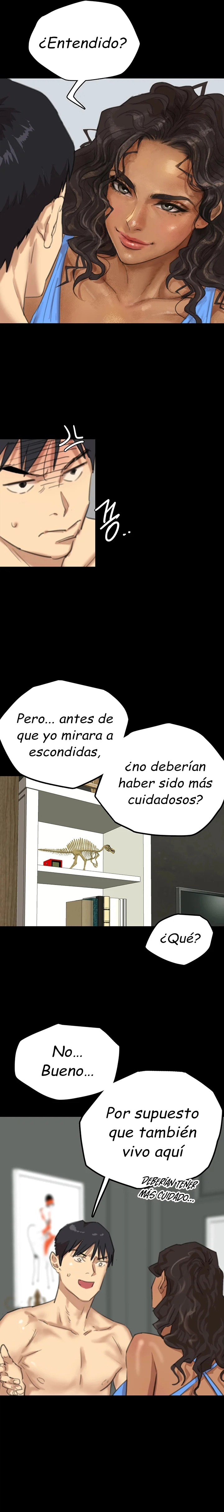 Imagen del capítulo 1